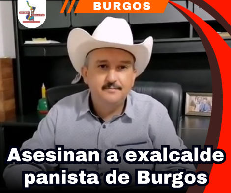copia-de-portada-notas-2-2.png