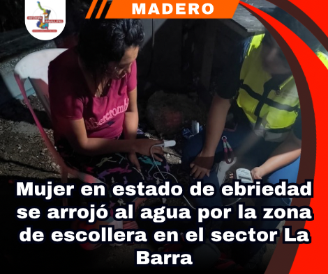 copia-de-portada-notas-2-2.png