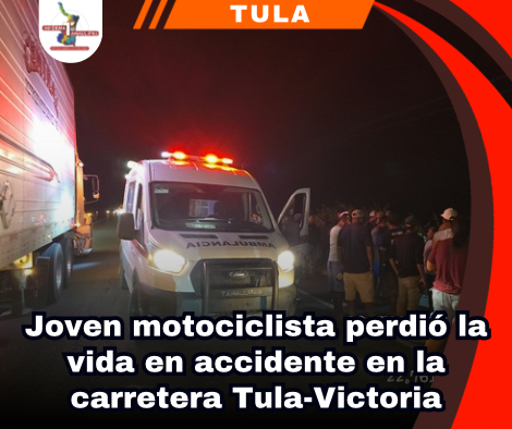 copia-de-portada-notas-2-2.png