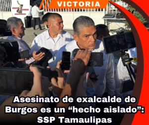copia-de-portada-notas-2-2.png