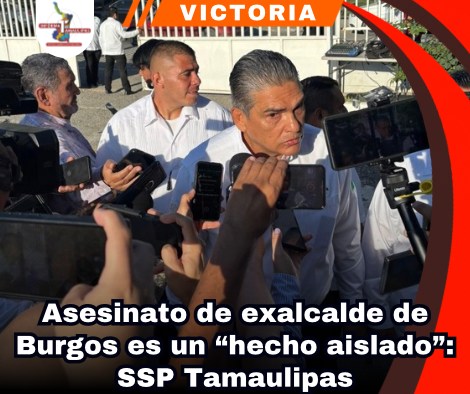 copia-de-portada-notas-2-2.png