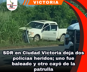 copia-de-portada-notas-2-2.png