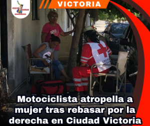 copia-de-portada-notas-2-2.png