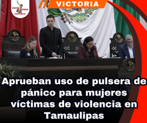 copia-de-portada-notas-2-2.png