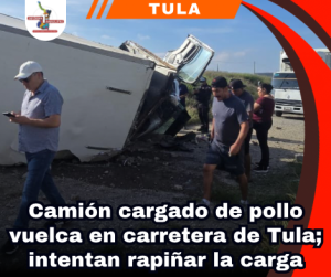 copia-de-portada-notas-2-2.png