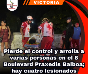 copia-de-portada-notas-2-2.png