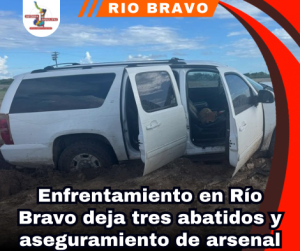 copia-de-portada-notas-2-2.png