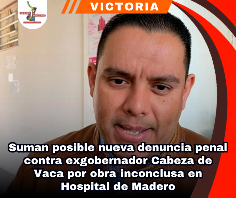 copia-de-portada-notas-2-2.png