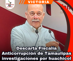 copia-de-portada-notas-2-2.png