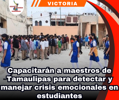 copia-de-portada-notas-2-2.png