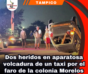 copia-de-portada-notas-2-2.png