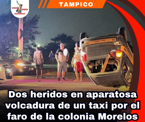 copia-de-portada-notas-2-2.png