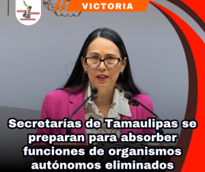 copia-de-portada-notas-2-2.png