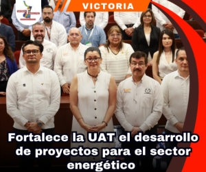copia-de-portada-notas-2.png