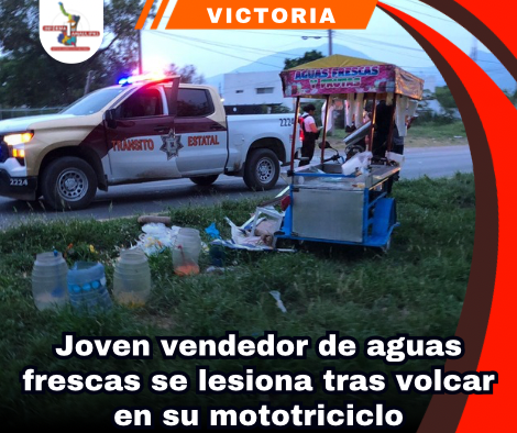 copia-de-portada-notas-2.png