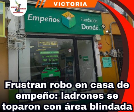 copia-de-portada-notas-2.png