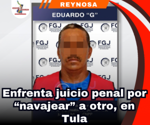 copia-de-portada-notas-2.png