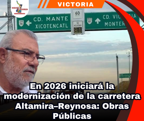 copia-de-portada-notas-2.png