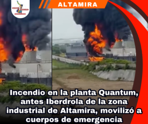 copia-de-portada-notas-2.png