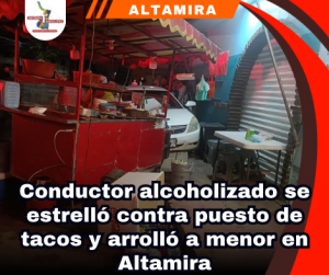 copia-de-portada-notas-2.png