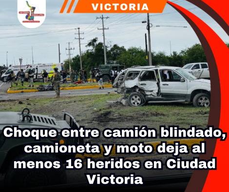 copia-de-portada-notas-2.png