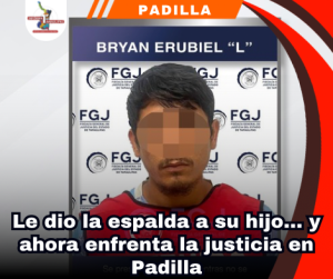 copia-de-portada-notas-2.png