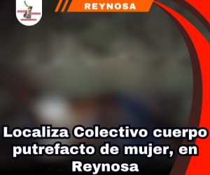 copia-de-portada-notas-2-3.png
