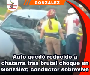 copia-de-portada-notas-2-3.png