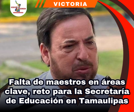 copia-de-portada-notas-2-3.png