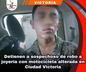 copia-de-portada-notas-2-3.png
