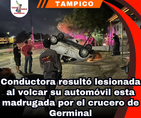 copia-de-portada-notas-2-3.png