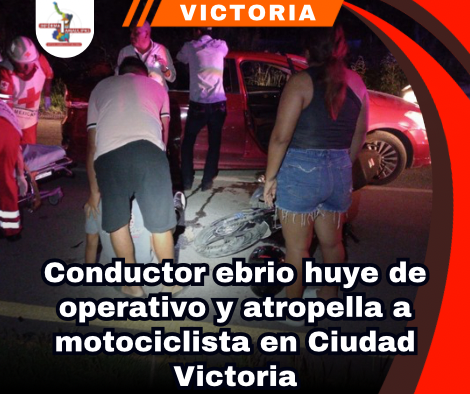 copia-de-portada-notas-2-3.png