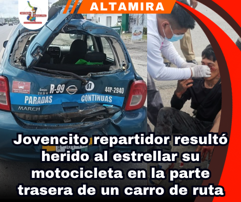 copia-de-portada-notas-2-3.png
