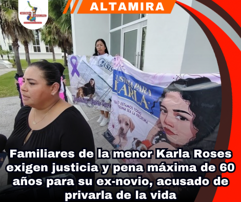 copia-de-portada-notas-2-3.png