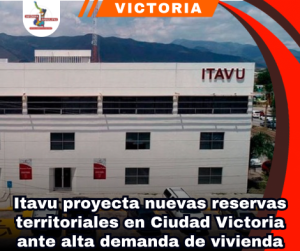 copia-de-portada-notas-2-3.png