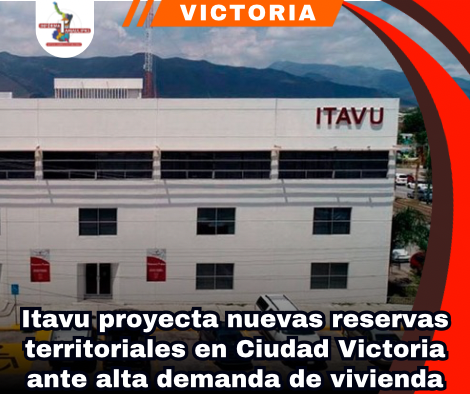 copia-de-portada-notas-2-3.png