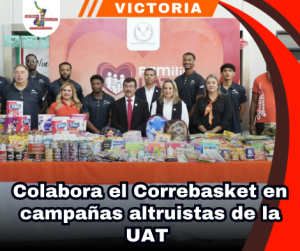 copia-de-portada-notas-2-3.png
