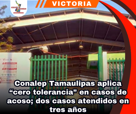 copia-de-portada-notas-2-3.png