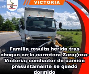 copia-de-portada-notas-2-3.png