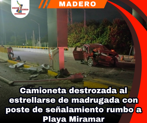 copia-de-portada-notas-2-3.png