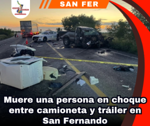 copia-de-portada-notas-2-3.png