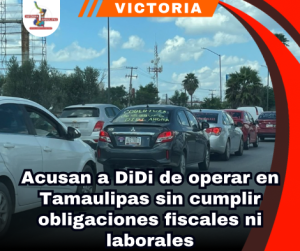 copia-de-portada-notas-2-3.png