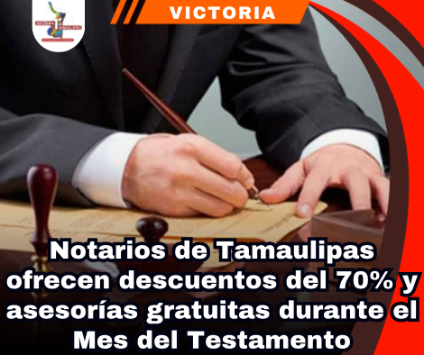copia-de-portada-notas-2-3.png