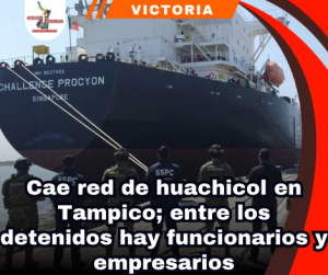 copia-de-portada-notas-2-3.png