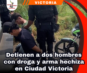 copia-de-portada-notas-2-3.png