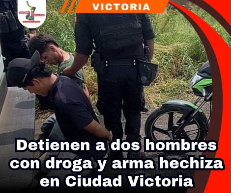 copia-de-portada-notas-2-3.png