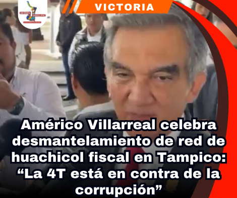copia-de-portada-notas-2-3.png