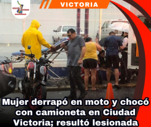 copia-de-portada-notas-2-3.png