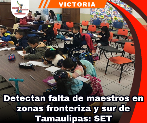 copia-de-portada-notas-2-3.png
