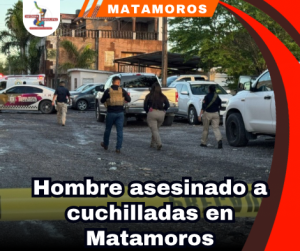 copia-de-portada-notas-2-3.png